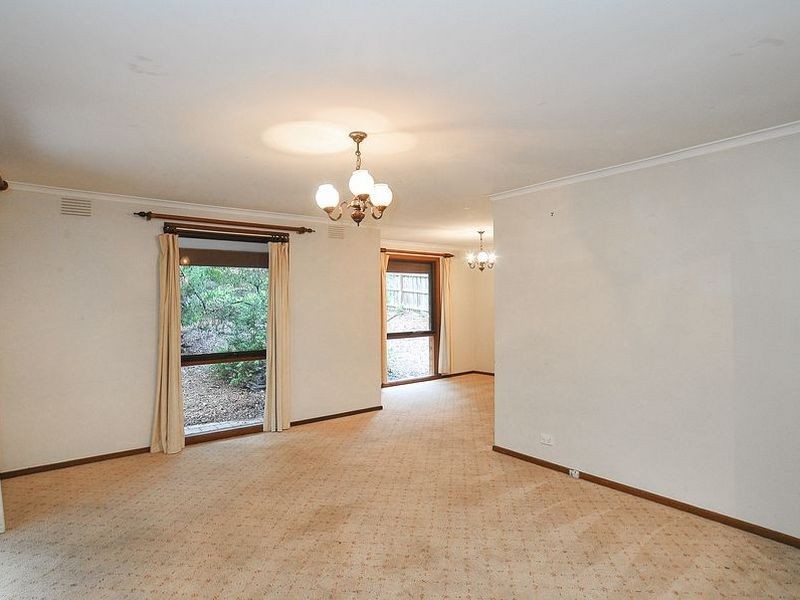 2 Winby Court, The Basin VIC 3154