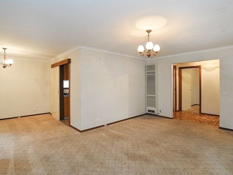 2 Winby Court, The Basin VIC 3154