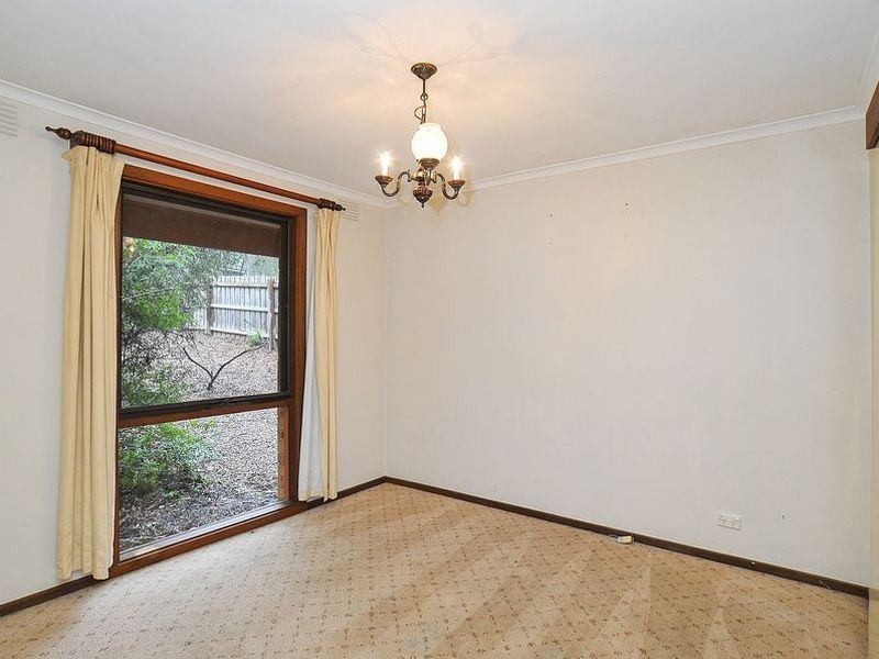 2 Winby Court, The Basin VIC 3154
