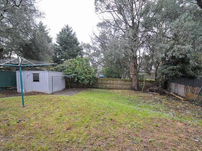 2 Winby Court, The Basin VIC 3154