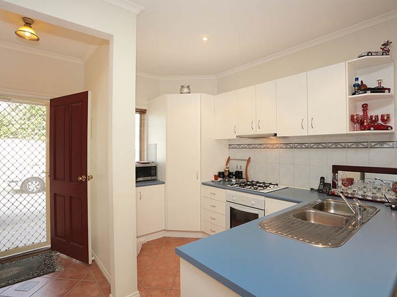 2/482 Dorset Road, Boronia VIC 3155