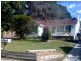 416b Dorset Road, Croydon VIC 3136