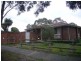 1 Belot Close, Bayswater VIC 3153