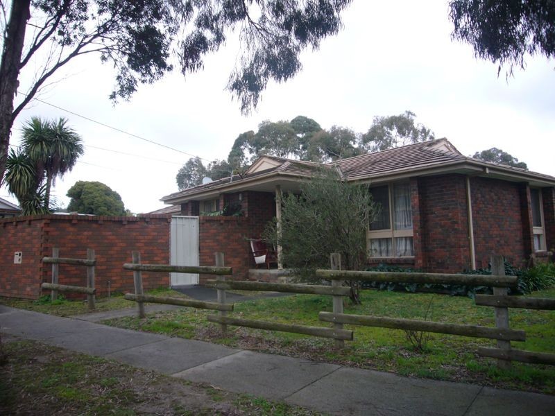 1 Belot Close, Bayswater VIC 3153