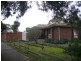 1 Belot Close, Bayswater VIC 3153