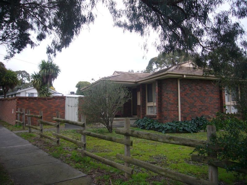 1 Belot Close, Bayswater VIC 3153