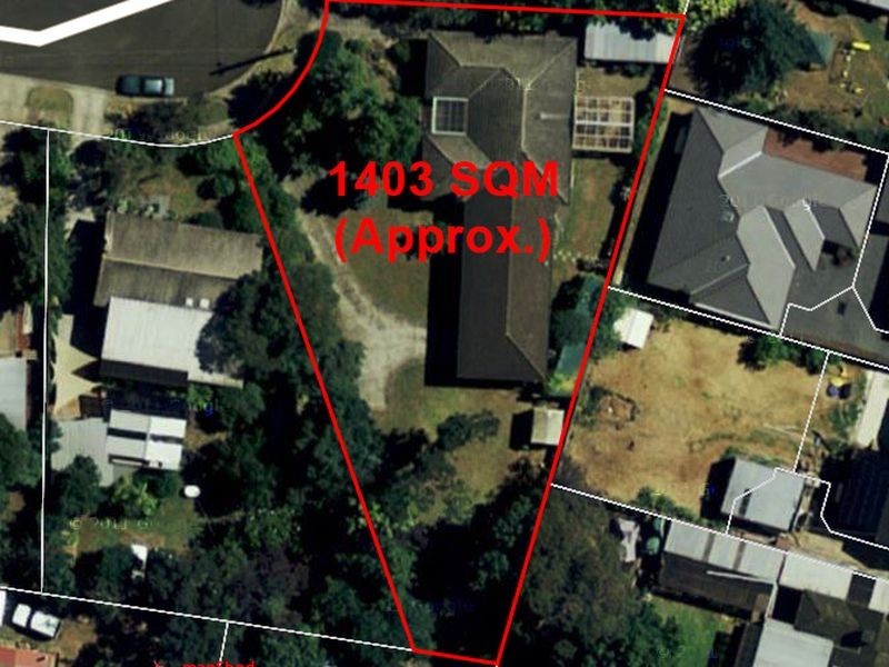 5 Shield Court, Kilsyth VIC 3137