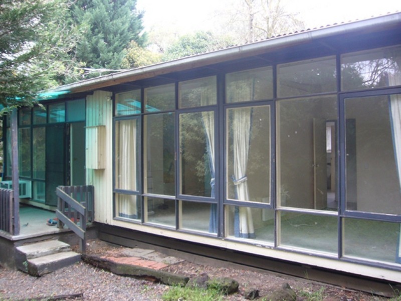 19 Elsie Street, Boronia VIC 3155