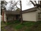 39 Chandler Road, Boronia VIC 3155