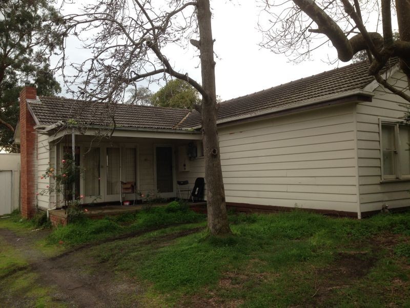 39 Chandler Road, Boronia VIC 3155