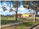 20 Spruce Drive, Rowville VIC 3178