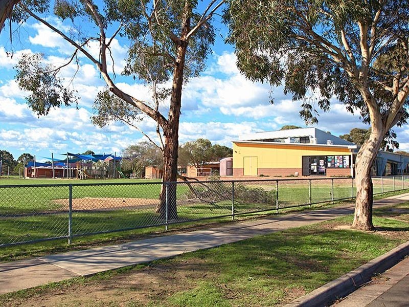 20 Spruce Drive, Rowville VIC 3178