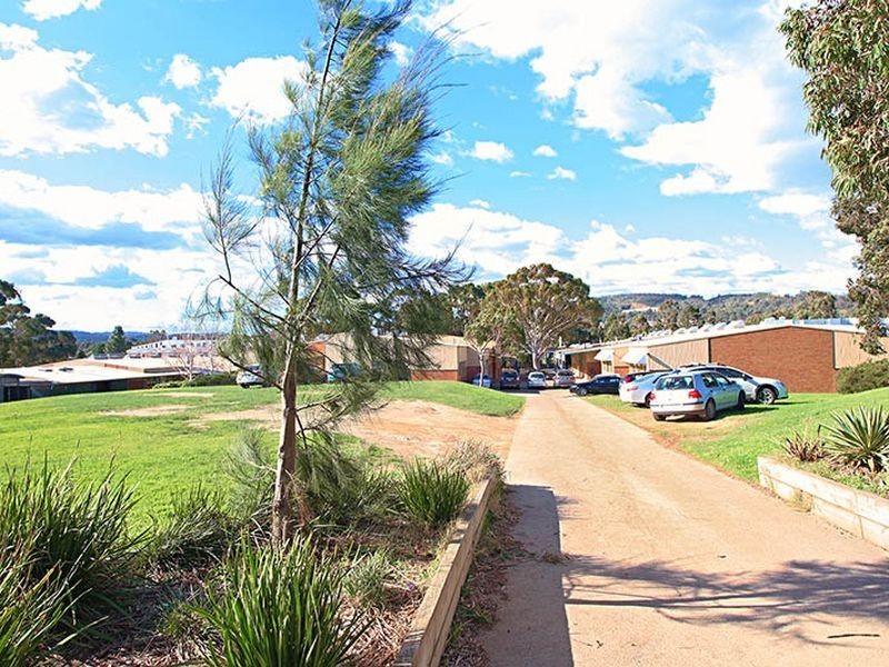 20 Spruce Drive, Rowville VIC 3178