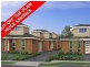 8/416-418 Dorset Road, Croydon VIC 3136