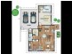 8/416-418 Dorset Road, Croydon VIC 3136