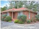 2/162 Albert Avenue, Boronia VIC 3155