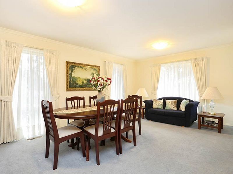 2/162 Albert Avenue, Boronia VIC 3155