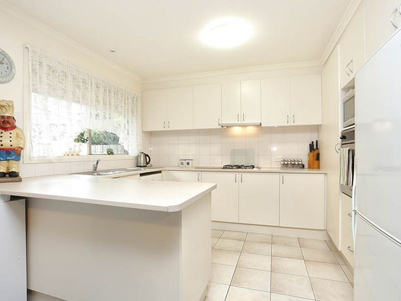 2/162 Albert Avenue, Boronia VIC 3155