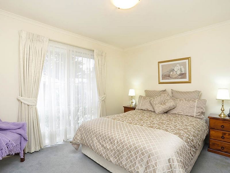 2/162 Albert Avenue, Boronia VIC 3155