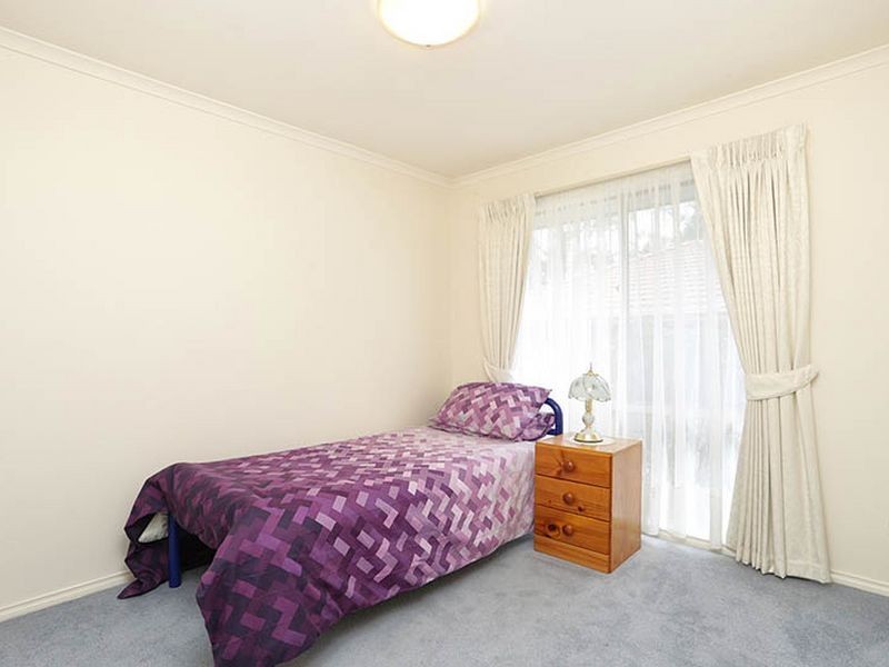 2/162 Albert Avenue, Boronia VIC 3155