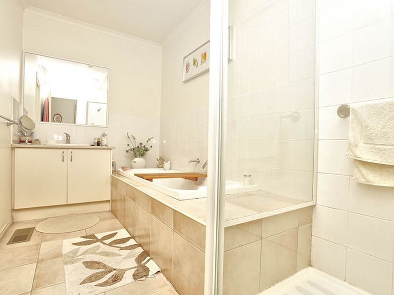 2/162 Albert Avenue, Boronia VIC 3155