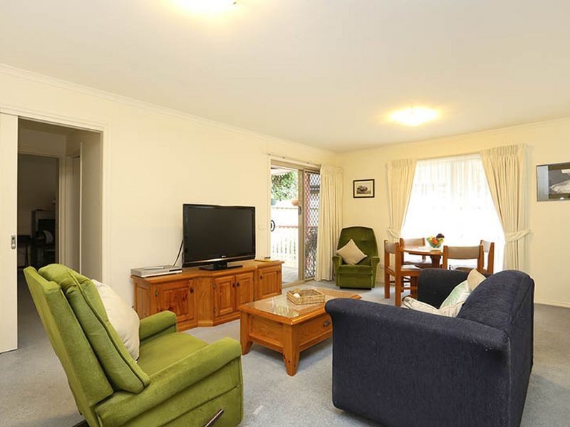 2/162 Albert Avenue, Boronia VIC 3155