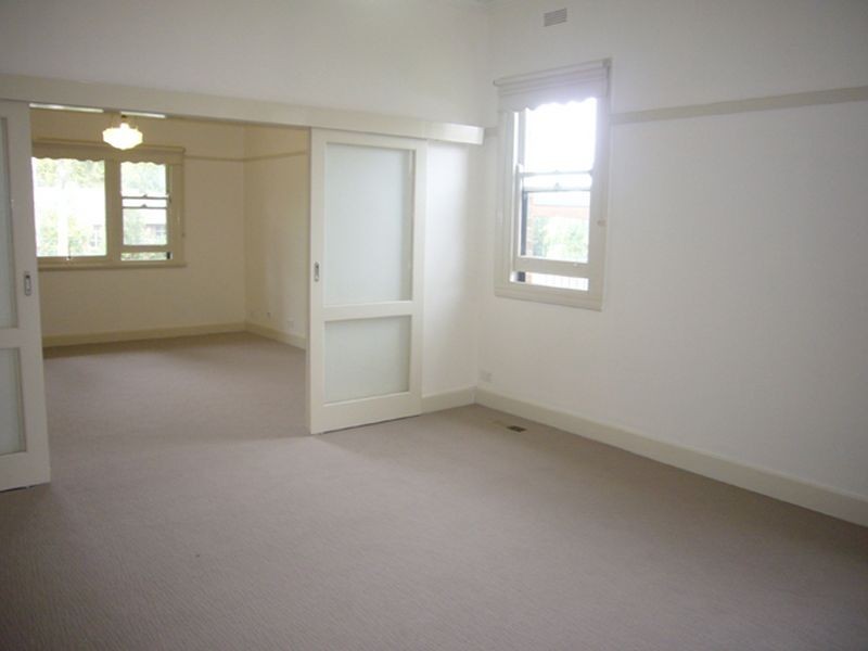 1/56 Central Avenue, Boronia VIC 3155