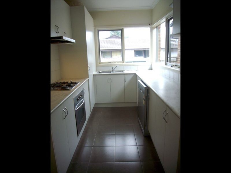 1/56 Central Avenue, Boronia VIC 3155