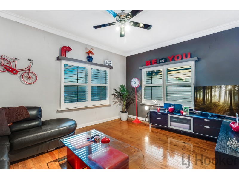 17 Phyllis Avenue, Boronia VIC 3155