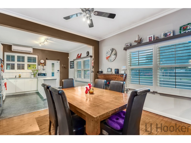 17 Phyllis Avenue, Boronia VIC 3155