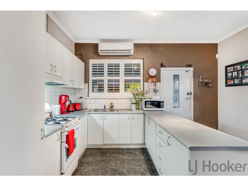 17 Phyllis Avenue, Boronia VIC 3155