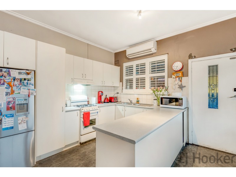 17 Phyllis Avenue, Boronia VIC 3155