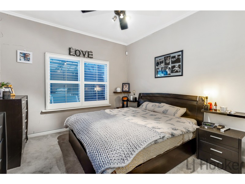 17 Phyllis Avenue, Boronia VIC 3155