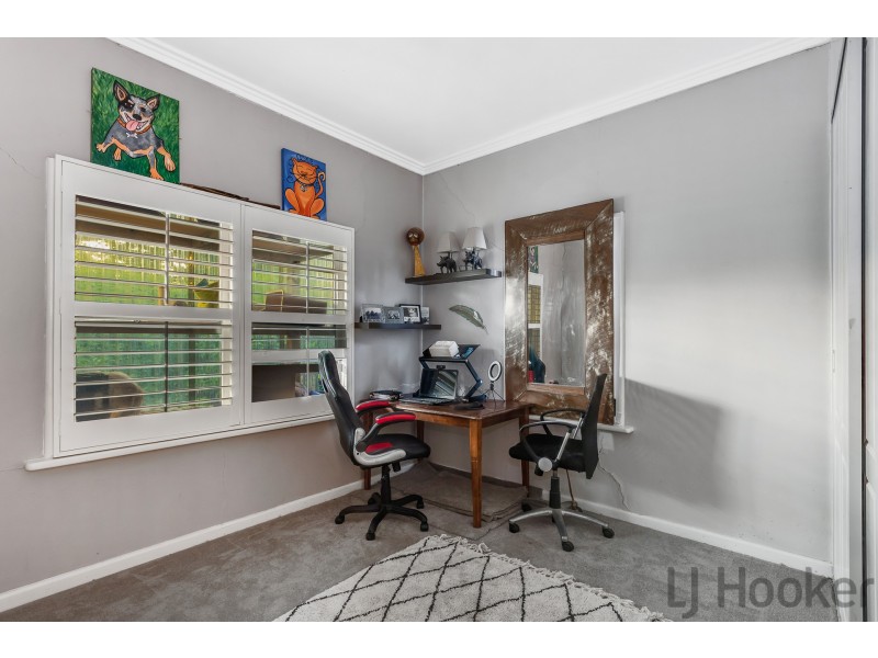 17 Phyllis Avenue, Boronia VIC 3155