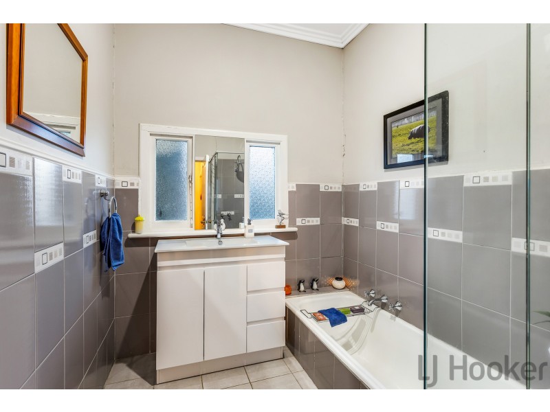 17 Phyllis Avenue, Boronia VIC 3155