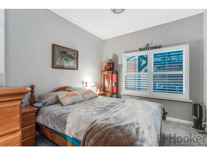 17 Phyllis Avenue, Boronia VIC 3155