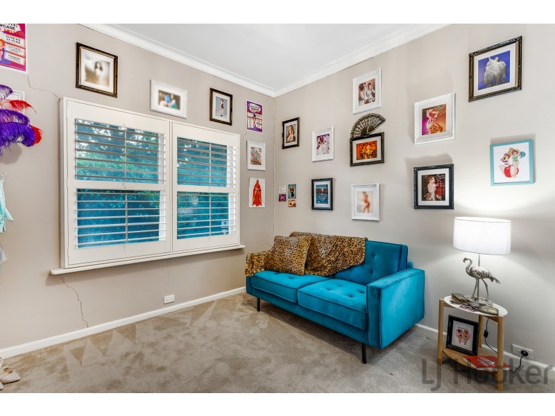 17 Phyllis Avenue, Boronia VIC 3155