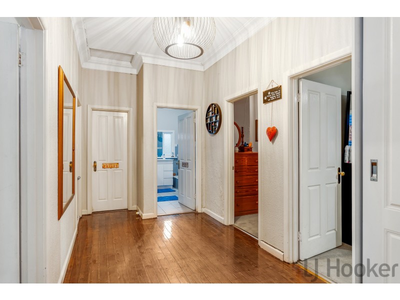 17 Phyllis Avenue, Boronia VIC 3155