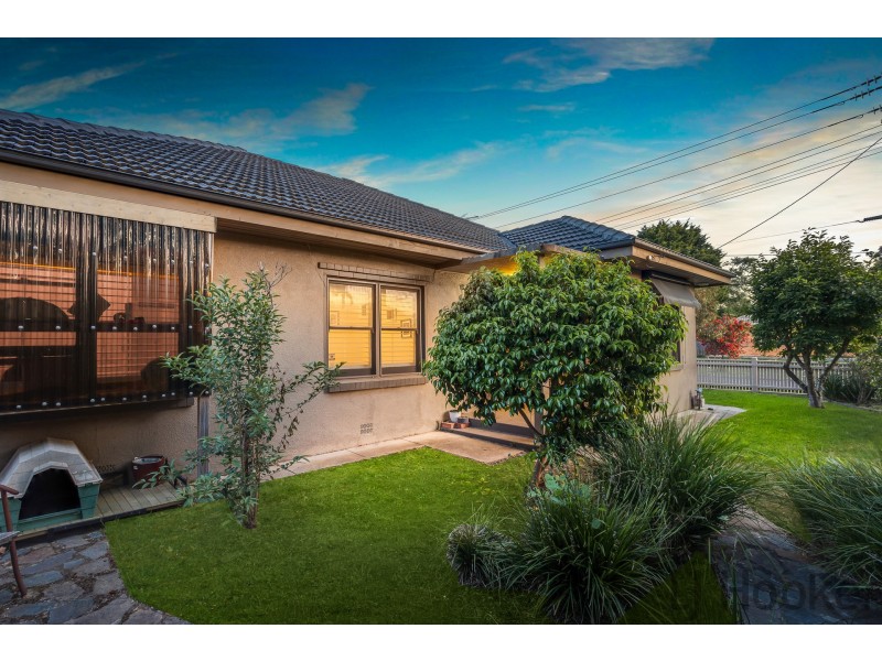 17 Phyllis Avenue, Boronia VIC 3155
