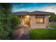 17 Phyllis Avenue, Boronia VIC 3155