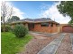 26 Grant Drive, Bayswater North VIC 3153
