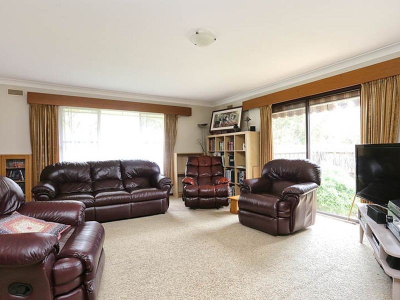 26 Grant Drive, Bayswater North VIC 3153