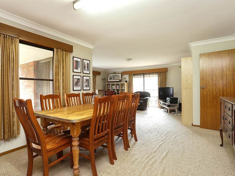 26 Grant Drive, Bayswater North VIC 3153