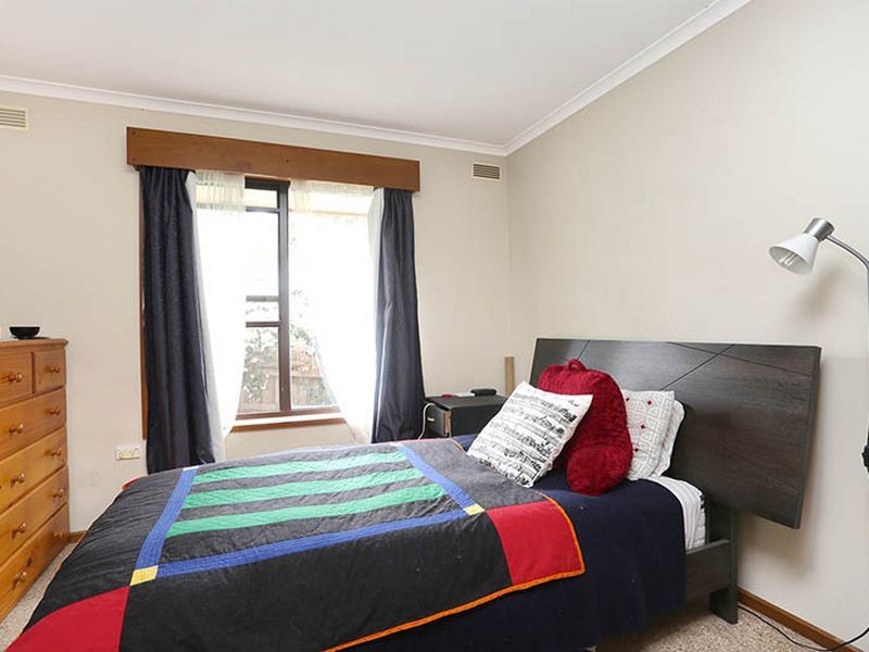 26 Grant Drive, Bayswater North VIC 3153