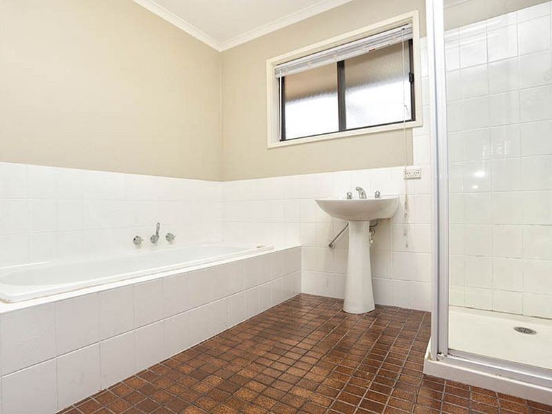 26 Grant Drive, Bayswater North VIC 3153