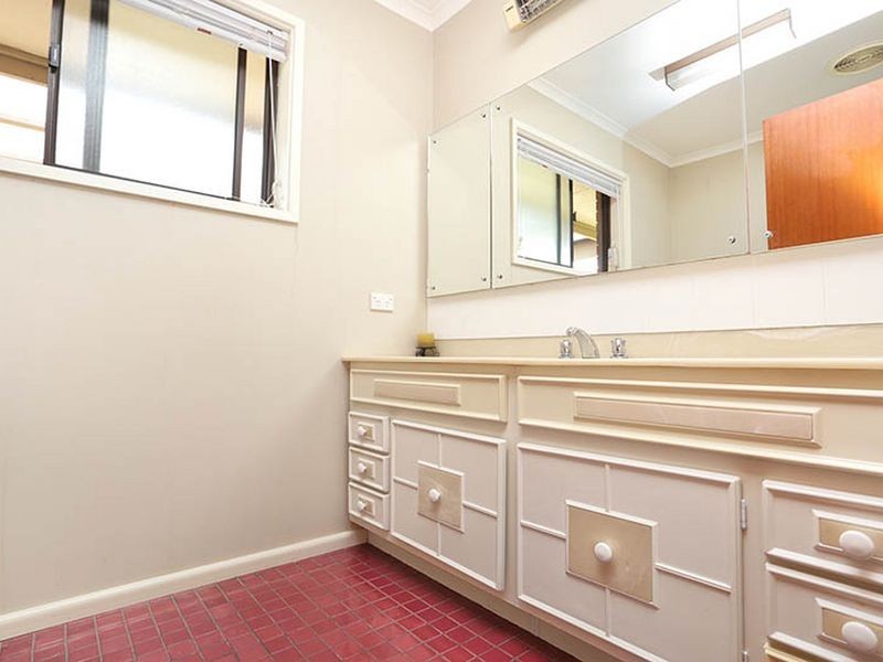 26 Grant Drive, Bayswater North VIC 3153