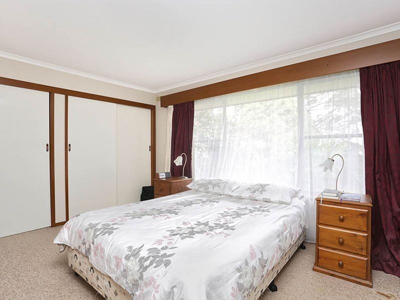 26 Grant Drive, Bayswater North VIC 3153