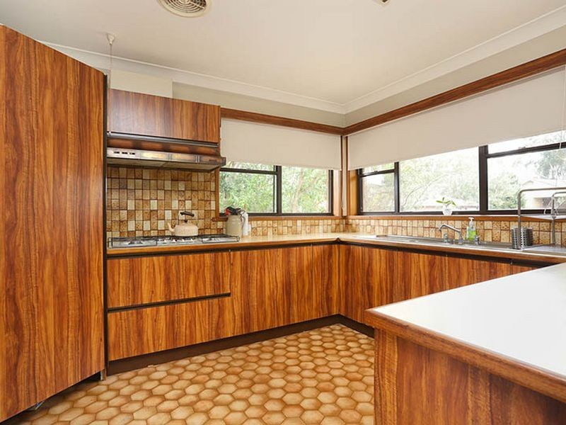 26 Grant Drive, Bayswater North VIC 3153