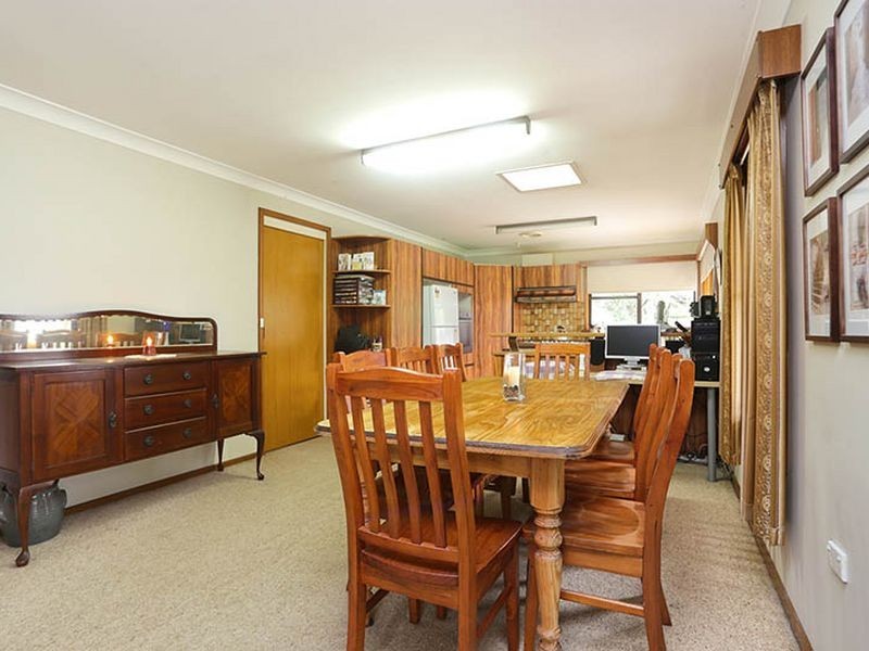 26 Grant Drive, Bayswater North VIC 3153