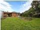 26 Grant Drive, Bayswater North VIC 3153